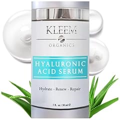 2.5 pure hyaluronic for sale  Delivered anywhere in UK