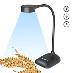Thustand visualiser teaching for sale  Delivered anywhere in UK