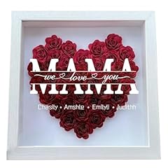 Personalized heart shaped for sale  Delivered anywhere in USA 