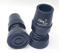 Flextip set universal for sale  Delivered anywhere in USA 