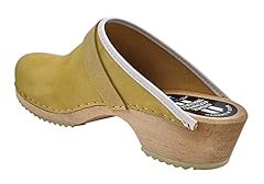 Clogs women clogs for sale  Delivered anywhere in UK