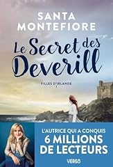 dirland d'occasion dirland d'occasion Livré partout en France