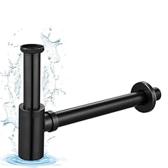 Kinkibos messing siphon gebraucht kaufen  Wird an jeden Ort in Deutschland