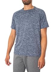 Armour mens tech for sale  Delivered anywhere in UK