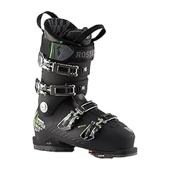 Rossignol speed pro for sale  Delivered anywhere in USA 