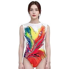 Joycan rhythmic gymnastics for sale  Delivered anywhere in USA 