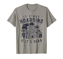 Photography lover gift for sale  Delivered anywhere in USA 