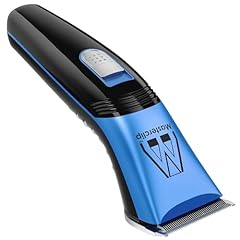 Masterclip dog clippers for sale  Delivered anywhere in Ireland