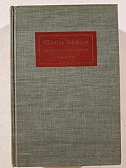 Charles dickens tragedy for sale  Delivered anywhere in USA 