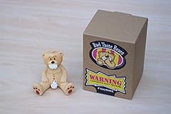 Bad taste bears for sale  Delivered anywhere in UK