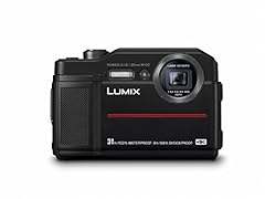 Panasonic lumix ft7eg gebraucht kaufen  Wird an jeden Ort in Deutschland