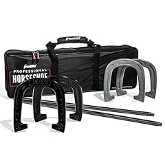 Franklin sports horseshoes for sale  Delivered anywhere in USA 