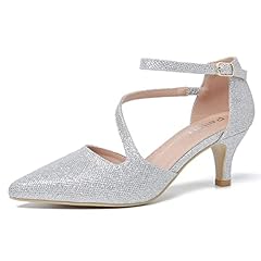 Women closed pointed for sale  Delivered anywhere in USA 