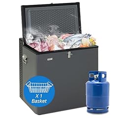 Smeta gas fridge for sale  Delivered anywhere in UK