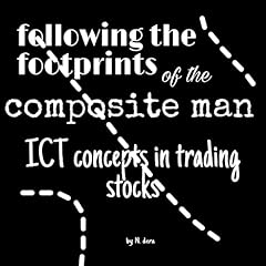 Following footprints composite for sale  Delivered anywhere in USA 
