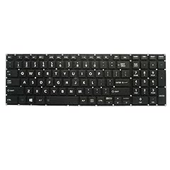 Laptop keyboard toshiba for sale  Delivered anywhere in USA 