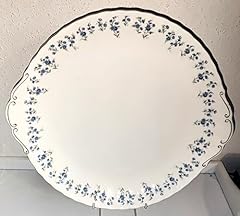 Angiesstrickzauber sold royal for sale  Delivered anywhere in UK