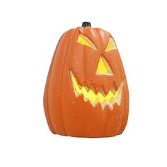 Ganazono halloween light for sale  Delivered anywhere in USA 