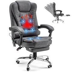 Yodolla ergonomic reclining for sale  Delivered anywhere in USA 