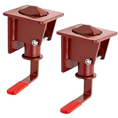 Lasnten pcs container for sale  Delivered anywhere in USA 