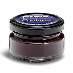 Saphir crème cordovan for sale  Delivered anywhere in Ireland
