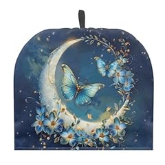 Mintulipy moon butterfly for sale  Delivered anywhere in USA 