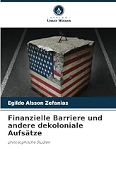 Finanzielle barriere und d'occasion  Livré partout en France