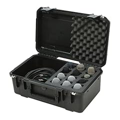 Skb iseries microphone for sale  Delivered anywhere in USA 