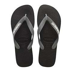 Havaianas top logo usato  Spedito ovunque in Italia 