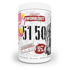 Nutrition rich piana for sale  Delivered anywhere in USA 
