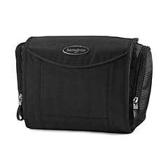 Samsonite small toiletry for sale  Delivered anywhere in USA 