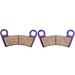 Eccpp front brake for sale  Delivered anywhere in USA 
