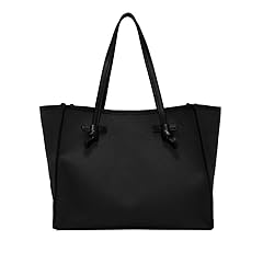 Gianni chiarini borsa usato  Spedito ovunque in Italia 