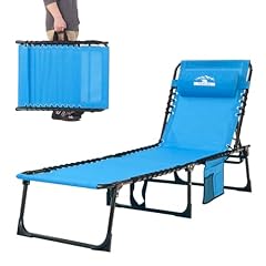 Tisetrail chaise lounge for sale  Delivered anywhere in USA 
