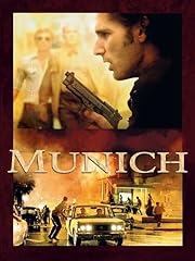 Munich d'occasion  Livré partout en France