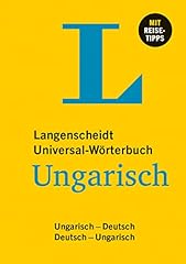 Langenscheidt universal wörte gebraucht kaufen  Wird an jeden Ort in Deutschland