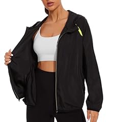 Ningmi waterproof raincoat for sale  Delivered anywhere in USA 