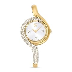 Swarovski dextera asymmetric gebraucht kaufen  Wird an jeden Ort in Deutschland