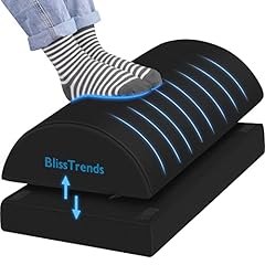 Blisstrends foot rest for sale  Delivered anywhere in USA 