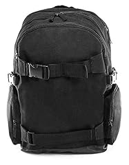 Venom skateboards bagbase for sale  Delivered anywhere in UK