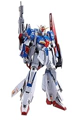 Tamashii nations mobile usato  Spedito ovunque in Italia 