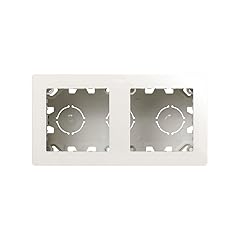 Simon double surface for sale  Delivered anywhere in USA 