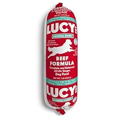 Lucy pet products for sale  Delivered anywhere in USA 