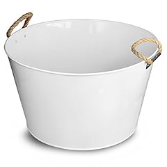 Party tub rope for sale  Delivered anywhere in UK