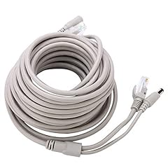 Ashata ethernet cable for sale  Delivered anywhere in UK