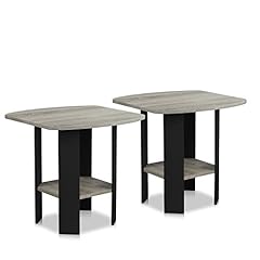 Furinno simple design for sale  Delivered anywhere in USA 