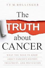Truth cancer need for sale  Delivered anywhere in USA 