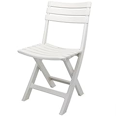 Garden stool camping for sale  Delivered anywhere in UK