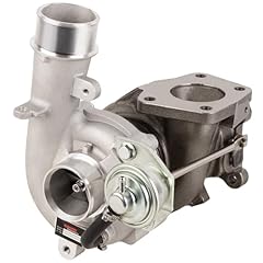 New stigan turbo for sale  Delivered anywhere in USA 