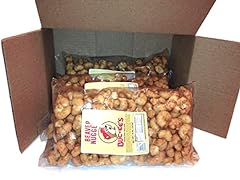 Beaver nuggets 13oz for sale  Delivered anywhere in USA 
